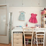 Makuuhuoneesta 3 yleiskuva 2