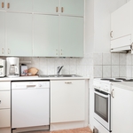 Keittiöstä yleiskuva 1