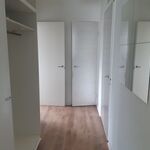 Eteinen, sisääntulo