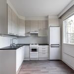 Keittiöstä yleiskuva 1