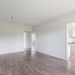 Yleiskuva olohuoneesta 3