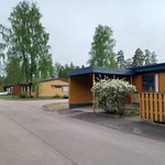 Norkkokatu