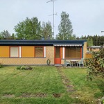 Sisäpiha