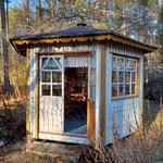 Kesäkota