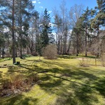 Sisäpiha