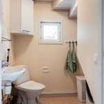 Erillinen wc