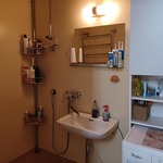 Wc/kph
