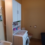 wc/kph