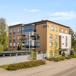 Koulukatu 2