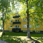 Vallesmanninkatu 4
