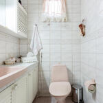 Erillinen wc 2