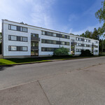 Kukkulapolku 2