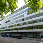 Keskuskatu 29