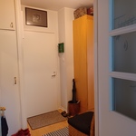 eteinen