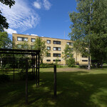 Eskolantie 18