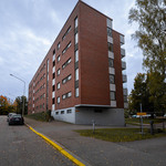 Ruukinkatu 1