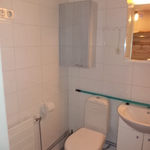 wc/kylpyhuone