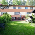 Takapiha