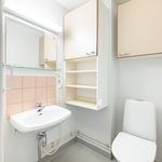 Erillinen wc