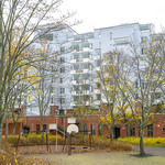 Korttelipiha