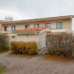 Sisäänkäynti