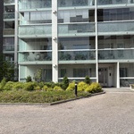 Julkisivu