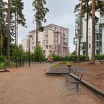 Oleskelualue