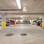 Autohalli