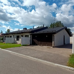 julkisivu