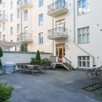 Sisäpiha