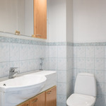 Erillinen wc
