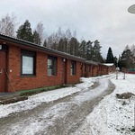 Kallionkierto 5-7 B-talo