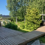 käynti paljulle