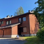 Myllärintie 31 B