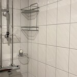 kylpyhuone/wc