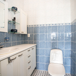 eillinen wc