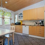 keittiö