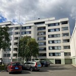 Savonkatu 11