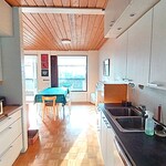 Keittiö