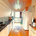 Keittiö