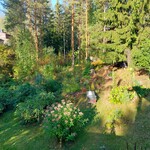 Sisäpiha