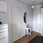 Eteinen