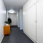 eteinen