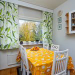 keittiö