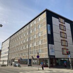 Haapaniemenkatu 12
