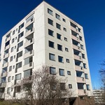 Inkilänmäenkatu 22  B-talo