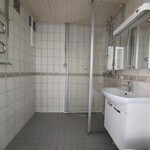 kylpyhuone/wc