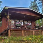 Päämökki