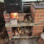 grilli