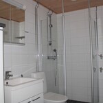 kylpyhuone/wc